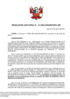 Vista preliminar de documento RESOLUCION No 00001-2024-SUNARP_ZRIV_JEF