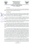 Vista preliminar de documento 186-2023-RMDD CR