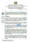 Vista preliminar de documento RESOLUCION DE ALCALDIA N°001-2024-A-MDVA