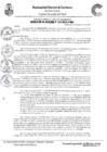 Vista preliminar de documento RESOLUCION-DE-ALCALDIA-Nº-333-2023-A-MDC.
