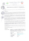 Vista preliminar de documento RESOLUCION DE ALCALDIA N° 014-2024-MDV
