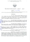 Vista preliminar de documento RESOLUCION DIRECTORAL N°3349-2023-GR.LAMBGREDUGEL.FERR