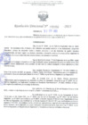 Vista preliminar de documento RESOLUCION DIRECTORAL N°3350-2023-GR.LAMBGREDUGEL.FERR