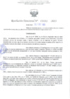 Vista preliminar de documento RESOLUCION DIRECTORAL N°3352-2023-GR.LAMBGREDUGEL.FERR
