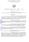 Vista preliminar de documento RESOLUCION DIRECTORAL N°3354-2023-GR.LAMBGREDUGEL.FERR