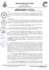 Vista preliminar de documento RESOLUCION-DE-ALCALDIA-Nº-334-2023-A-MDC.