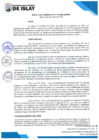 Vista preliminar de documento RG157-2023-GM-MDI (2)