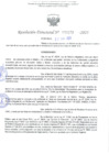 Vista preliminar de documento RESOLUCION DIRECTORAL N°3370-2023-GR.LAMBGREDUGEL.FERR