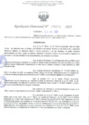 Vista preliminar de documento RESOLUCION DIRECTORAL N°3372-2023-GR.LAMBGREDUGEL.FERR