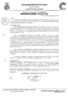 Vista preliminar de documento RESOLUCION-DE-ALCALDIA-Nº-335-2023-A-MDC.