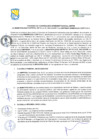 Vista preliminar de documento Acuerdo de Concejo N° 089-2023/MVES (Texto de Convenio)
