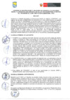 Vista preliminar de documento Acuerdo de Concejo N° 091-2023/MVES (Texto de Convenio)
