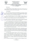 Vista preliminar de documento 187-2023-RMDD CR