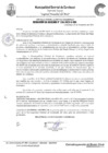 Vista preliminar de documento RESOLUCION-DE-ALCALDIA-Nº-336-2023-A-MDC.