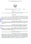 Vista preliminar de documento RESOLUCION DIRECTORAL N°3380-2023-GR.LAMBGREDUGEL.FERR