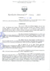 Vista preliminar de documento RESOLUCION DIRECTORAL N°3381-2023-GR.LAMBGREDUGEL.FERR