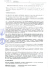 Vista preliminar de documento RESOLUCION DIRECTORAL N°3389-2023-GR.LAMBGREDUGEL.FERR
