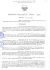 Vista preliminar de documento RESOLUCION DIRECTORAL N°3392-2023-GR.LAMBGREDUGEL.FERR