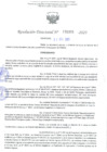 Vista preliminar de documento RESOLUCION DIRECTORAL N°3395-2023-GR.LAMBGREDUGEL.FERR