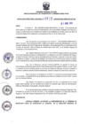 Vista preliminar de documento RDR N° 010-2023-11-01-2024