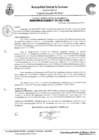 Vista preliminar de documento RESOLUCION-DE-ALCALDIA-Nº-337-2023-A-MDC.