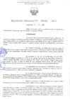 Vista preliminar de documento RESOLUCION DIRECTORAL N°3402-2023-GR.LAMBGREDUGEL.FERR
