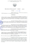 Vista preliminar de documento RESOLUCION DIRECTORAL N°3403-2023-GR.LAMBGREDUGEL.FERR