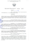 Vista preliminar de documento RESOLUCION DIRECTORAL N°3404-2023-GR.LAMBGREDUGEL.FERR