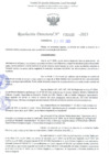 Vista preliminar de documento RESOLUCION DIRECTORAL N°3405-2023-GR.LAMBGREDUGEL.FERR