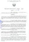 Vista preliminar de documento RESOLUCION DIRECTORAL N°3406-2023-GR.LAMBGREDUGEL.FERR