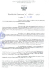 Vista preliminar de documento RESOLUCION DIRECTORAL N°3410-2023-GR.LAMBGREDUGEL.FERR