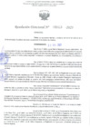 Vista preliminar de documento RESOLUCION DIRECTORAL N°3413-2023-GR.LAMBGREDUGEL.FERR