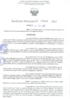 Vista preliminar de documento RESOLUCION DIRECTORAL N°3414-2023-GR.LAMBGREDUGEL.FERR