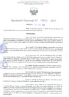 Vista preliminar de documento RESOLUCION DIRECTORAL N°3415-2023-GR.LAMBGREDUGEL.FERR