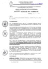 Vista preliminar de documento R.E.R. N001-2024GRT-GR_03Ene2024