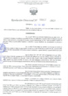 Vista preliminar de documento RESOLUCION DIRECTORAL N°3417-2023-GR.LAMBGREDUGEL.FERR