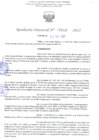 Vista preliminar de documento RESOLUCION DIRECTORAL N°3418-2023-GR.LAMBGREDUGEL.FERR