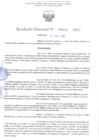 Vista preliminar de documento RESOLUCION DIRECTORAL N°3421-2023-GR.LAMBGREDUGEL.FERR