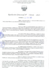 Vista preliminar de documento RESOLUCION DIRECTORAL N°3422-2023-GR.LAMBGREDUGEL.FERR