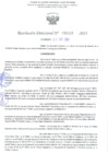 Vista preliminar de documento RESOLUCION DIRECTORAL N°3423-2023-GR.LAMBGREDUGEL.FERR