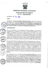 Vista preliminar de documento RER 821-2023-GRA/GR