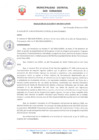 Vista preliminar de documento RESOLUCIÓN DE ALCALDÍA 004-2024-AMDSF