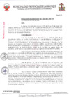 Vista preliminar de documento RG001-2024GAT