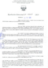 Vista preliminar de documento RESOLUCION DIRECTORAL N°3429-2023-GR.LAMBGREDUGEL.FERR