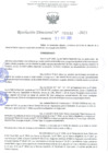 Vista preliminar de documento RESOLUCION DIRECTORAL N°3432-2023-GR.LAMBGREDUGEL.FERR