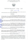 Vista preliminar de documento RESOLUCION DIRECTORAL N°3434-2023-GR.LAMBGREDUGEL.FERR