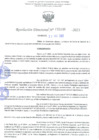 Vista preliminar de documento RESOLUCION DIRECTORAL N°3436-2023-GR.LAMBGREDUGEL.FERR