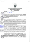 Vista preliminar de documento RER 823-2023-GRA/GR