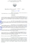 Vista preliminar de documento RESOLUCION DIRECTORAL N°3437-2023-GR.LAMBGREDUGEL.FERR