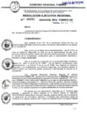 Vista preliminar de documento R.E.R. N002-2024GRT-GR_04Ene2024